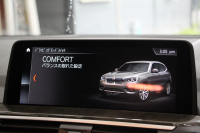 BMW X3 Xdrive20d Mｽﾎﾟｰﾂ ﾊｲﾗｲﾝ 1ｵｰﾅ ｺﾆｬｯｸﾚｻﾞｰ 全席ｼｰﾄﾋｰﾀｰ ｵﾌﾟｼｮﾝ20AW HUD ｼﾞｪｽﾁｬｰC LEDﾍｯﾄﾞﾗｲﾄ ｵｰﾄﾊｲﾋﾞｰﾑ ﾀｯﾁﾊﾟﾈﾙ対応HDDﾅﾋﾞTV ﾜｲﾔﾚｽ充電 液晶ﾒｰﾀｰ 360度ｶﾒﾗ ｽﾃｱﾘﾝｸﾞｻﾎﾟｰﾄ 追従ACC 衝突軽減ﾌﾞﾚｰｷ 電動ﾄﾗﾝｸ 2年保証