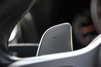 BMW X3 Xdrive20d Mｽﾎﾟｰﾂ ﾊｲﾗｲﾝ 1ｵｰﾅ ｺﾆｬｯｸﾚｻﾞｰ 全席ｼｰﾄﾋｰﾀｰ ｵﾌﾟｼｮﾝ20AW HUD ｼﾞｪｽﾁｬｰC LEDﾍｯﾄﾞﾗｲﾄ ｵｰﾄﾊｲﾋﾞｰﾑ ﾀｯﾁﾊﾟﾈﾙ対応HDDﾅﾋﾞTV ﾜｲﾔﾚｽ充電 液晶ﾒｰﾀｰ 360度ｶﾒﾗ ｽﾃｱﾘﾝｸﾞｻﾎﾟｰﾄ 追従ACC 衝突軽減ﾌﾞﾚｰｷ 電動ﾄﾗﾝｸ 2年保証