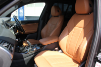 BMW X3 Xdrive20d Mｽﾎﾟｰﾂ ﾊｲﾗｲﾝ 1ｵｰﾅ ｺﾆｬｯｸﾚｻﾞｰ 全席ｼｰﾄﾋｰﾀｰ ｵﾌﾟｼｮﾝ20AW HUD ｼﾞｪｽﾁｬｰC LEDﾍｯﾄﾞﾗｲﾄ ｵｰﾄﾊｲﾋﾞｰﾑ ﾀｯﾁﾊﾟﾈﾙ対応HDDﾅﾋﾞTV ﾜｲﾔﾚｽ充電 液晶ﾒｰﾀｰ 360度ｶﾒﾗ ｽﾃｱﾘﾝｸﾞｻﾎﾟｰﾄ 追従ACC 衝突軽減ﾌﾞﾚｰｷ 電動ﾄﾗﾝｸ 2年保証