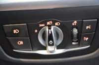 BMW X3 Xdrive20d Mｽﾎﾟｰﾂ ﾊｲﾗｲﾝ 1ｵｰﾅ ｺﾆｬｯｸﾚｻﾞｰ 全席ｼｰﾄﾋｰﾀｰ ｵﾌﾟｼｮﾝ20AW HUD ｼﾞｪｽﾁｬｰC LEDﾍｯﾄﾞﾗｲﾄ ｵｰﾄﾊｲﾋﾞｰﾑ ﾀｯﾁﾊﾟﾈﾙ対応HDDﾅﾋﾞTV ﾜｲﾔﾚｽ充電 液晶ﾒｰﾀｰ 360度ｶﾒﾗ ｽﾃｱﾘﾝｸﾞｻﾎﾟｰﾄ 追従ACC 衝突軽減ﾌﾞﾚｰｷ 電動ﾄﾗﾝｸ 2年保証