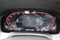 BMW 3シリーズ 330i Mｽﾎﾟｰﾂ ｲﾉﾍﾞｰｼｮﾝP ﾌｧｽﾄﾄﾗｯｸP ｺﾝﾌｫｰﾄP ﾚｰｻﾞｰﾗｲﾄ HUD ｼﾞｪｽﾁｬｰC ｱﾀﾞﾌﾟﾃｨﾌﾞMｻｽ Mspﾌﾞﾚｰｷ Mspﾃﾞﾌ 19AW Pｱｼｽﾄﾌﾟﾗｽ 360度ｶﾒﾗ 追従ACC ﾊﾝｽﾞｵﾌ HDDﾅﾋﾞ ﾌﾙｾｸﾞTV ｼｰﾄﾋｰﾀｰ 電動ﾄﾗﾝｸ  2年保証