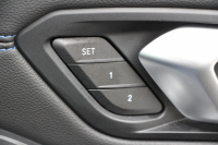 BMW 3シリーズ 330i Mｽﾎﾟｰﾂ ｲﾉﾍﾞｰｼｮﾝP ﾌｧｽﾄﾄﾗｯｸP ｺﾝﾌｫｰﾄP ﾚｰｻﾞｰﾗｲﾄ HUD ｼﾞｪｽﾁｬｰC ｱﾀﾞﾌﾟﾃｨﾌﾞMｻｽ Mspﾌﾞﾚｰｷ Mspﾃﾞﾌ 19AW Pｱｼｽﾄﾌﾟﾗｽ 360度ｶﾒﾗ 追従ACC ﾊﾝｽﾞｵﾌ HDDﾅﾋﾞ ﾌﾙｾｸﾞTV ｼｰﾄﾋｰﾀｰ 電動ﾄﾗﾝｸ  2年保証