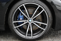 BMW 3シリーズ 330i Mｽﾎﾟｰﾂ ｲﾉﾍﾞｰｼｮﾝP ﾌｧｽﾄﾄﾗｯｸP ｺﾝﾌｫｰﾄP ﾚｰｻﾞｰﾗｲﾄ HUD ｼﾞｪｽﾁｬｰC ｱﾀﾞﾌﾟﾃｨﾌﾞMｻｽ Mspﾌﾞﾚｰｷ Mspﾃﾞﾌ 19AW Pｱｼｽﾄﾌﾟﾗｽ 360度ｶﾒﾗ 追従ACC ﾊﾝｽﾞｵﾌ HDDﾅﾋﾞ ﾌﾙｾｸﾞTV ｼｰﾄﾋｰﾀｰ 電動ﾄﾗﾝｸ  2年保証