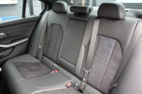 BMW 3シリーズ 330i Mｽﾎﾟｰﾂ ｲﾉﾍﾞｰｼｮﾝP ﾌｧｽﾄﾄﾗｯｸP ｺﾝﾌｫｰﾄP ﾚｰｻﾞｰﾗｲﾄ HUD ｼﾞｪｽﾁｬｰC ｱﾀﾞﾌﾟﾃｨﾌﾞMｻｽ Mspﾌﾞﾚｰｷ Mspﾃﾞﾌ 19AW Pｱｼｽﾄﾌﾟﾗｽ 360度ｶﾒﾗ 追従ACC ﾊﾝｽﾞｵﾌ HDDﾅﾋﾞ ﾌﾙｾｸﾞTV ｼｰﾄﾋｰﾀｰ 電動ﾄﾗﾝｸ  2年保証