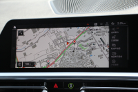 BMW 3シリーズ 330i Mｽﾎﾟｰﾂ ｲﾉﾍﾞｰｼｮﾝP ﾌｧｽﾄﾄﾗｯｸP ｺﾝﾌｫｰﾄP ﾚｰｻﾞｰﾗｲﾄ HUD ｼﾞｪｽﾁｬｰC ｱﾀﾞﾌﾟﾃｨﾌﾞMｻｽ Mspﾌﾞﾚｰｷ Mspﾃﾞﾌ 19AW Pｱｼｽﾄﾌﾟﾗｽ 360度ｶﾒﾗ ﾌﾙｾｸﾞTV 258馬力 追従ACC ﾊﾝｽﾞｵﾌ HDDﾅﾋﾞ ﾌﾙｾｸﾞTV ｼｰﾄﾋｰﾀｰ 電動ﾄﾗﾝｸ  2年保証