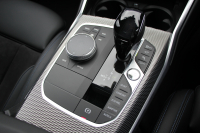 BMW 3シリーズ 330i Mｽﾎﾟｰﾂ ｲﾉﾍﾞｰｼｮﾝP ﾌｧｽﾄﾄﾗｯｸP ｺﾝﾌｫｰﾄP ﾚｰｻﾞｰﾗｲﾄ HUD ｼﾞｪｽﾁｬｰC ｱﾀﾞﾌﾟﾃｨﾌﾞMｻｽ Mspﾌﾞﾚｰｷ Mspﾃﾞﾌ 19AW Pｱｼｽﾄﾌﾟﾗｽ 360度ｶﾒﾗ 追従ACC ﾊﾝｽﾞｵﾌ HDDﾅﾋﾞ ﾌﾙｾｸﾞTV ｼｰﾄﾋｰﾀｰ 電動ﾄﾗﾝｸ  2年保証