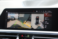 BMW 3シリーズ 330i Mｽﾎﾟｰﾂ ｲﾉﾍﾞｰｼｮﾝP ﾌｧｽﾄﾄﾗｯｸP ｺﾝﾌｫｰﾄP ﾚｰｻﾞｰﾗｲﾄ HUD ｼﾞｪｽﾁｬｰC ｱﾀﾞﾌﾟﾃｨﾌﾞMｻｽ Mspﾌﾞﾚｰｷ Mspﾃﾞﾌ 19AW Pｱｼｽﾄﾌﾟﾗｽ 360度ｶﾒﾗ ﾌﾙｾｸﾞTV 258馬力 追従ACC ﾊﾝｽﾞｵﾌ HDDﾅﾋﾞ ﾌﾙｾｸﾞTV ｼｰﾄﾋｰﾀｰ 電動ﾄﾗﾝｸ  2年保証
