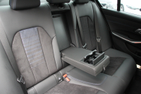 BMW 3シリーズ 330i Mｽﾎﾟｰﾂ ｲﾉﾍﾞｰｼｮﾝP ﾌｧｽﾄﾄﾗｯｸP ｺﾝﾌｫｰﾄP ﾚｰｻﾞｰﾗｲﾄ HUD ｼﾞｪｽﾁｬｰC ｱﾀﾞﾌﾟﾃｨﾌﾞMｻｽ Mspﾌﾞﾚｰｷ Mspﾃﾞﾌ 19AW Pｱｼｽﾄﾌﾟﾗｽ 360度ｶﾒﾗ 追従ACC ﾊﾝｽﾞｵﾌ HDDﾅﾋﾞ ﾌﾙｾｸﾞTV ｼｰﾄﾋｰﾀｰ 電動ﾄﾗﾝｸ  2年保証