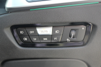 BMW 3シリーズ 330i Mｽﾎﾟｰﾂ ｲﾉﾍﾞｰｼｮﾝP ﾌｧｽﾄﾄﾗｯｸP ｺﾝﾌｫｰﾄP ﾚｰｻﾞｰﾗｲﾄ HUD ｼﾞｪｽﾁｬｰC ｱﾀﾞﾌﾟﾃｨﾌﾞMｻｽ Mspﾌﾞﾚｰｷ Mspﾃﾞﾌ 19AW Pｱｼｽﾄﾌﾟﾗｽ 360度ｶﾒﾗ ﾌﾙｾｸﾞTV 258馬力 追従ACC ﾊﾝｽﾞｵﾌ HDDﾅﾋﾞ ﾌﾙｾｸﾞTV ｼｰﾄﾋｰﾀｰ 電動ﾄﾗﾝｸ  2年保証