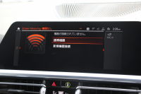BMW 3シリーズ 330i Mｽﾎﾟｰﾂ ｲﾉﾍﾞｰｼｮﾝP ﾌｧｽﾄﾄﾗｯｸP ｺﾝﾌｫｰﾄP ﾚｰｻﾞｰﾗｲﾄ HUD ｼﾞｪｽﾁｬｰC ｱﾀﾞﾌﾟﾃｨﾌﾞMｻｽ Mspﾌﾞﾚｰｷ Mspﾃﾞﾌ 19AW Pｱｼｽﾄﾌﾟﾗｽ 360度ｶﾒﾗ ﾌﾙｾｸﾞTV 258馬力 追従ACC ﾊﾝｽﾞｵﾌ HDDﾅﾋﾞ ﾌﾙｾｸﾞTV ｼｰﾄﾋｰﾀｰ 電動ﾄﾗﾝｸ  2年保証
