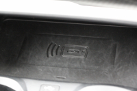 BMW 3シリーズ 330i Mｽﾎﾟｰﾂ ｲﾉﾍﾞｰｼｮﾝP ﾌｧｽﾄﾄﾗｯｸP ｺﾝﾌｫｰﾄP ﾚｰｻﾞｰﾗｲﾄ HUD ｼﾞｪｽﾁｬｰC ｱﾀﾞﾌﾟﾃｨﾌﾞMｻｽ Mspﾌﾞﾚｰｷ Mspﾃﾞﾌ 19AW Pｱｼｽﾄﾌﾟﾗｽ 360度ｶﾒﾗ 追従ACC ﾊﾝｽﾞｵﾌ HDDﾅﾋﾞ ﾌﾙｾｸﾞTV ｼｰﾄﾋｰﾀｰ 電動ﾄﾗﾝｸ  2年保証