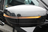 BMW 3シリーズ 330i Mｽﾎﾟｰﾂ ｲﾉﾍﾞｰｼｮﾝP ﾌｧｽﾄﾄﾗｯｸP ｺﾝﾌｫｰﾄP ﾚｰｻﾞｰﾗｲﾄ HUD ｼﾞｪｽﾁｬｰC ｱﾀﾞﾌﾟﾃｨﾌﾞMｻｽ Mspﾌﾞﾚｰｷ Mspﾃﾞﾌ 19AW Pｱｼｽﾄﾌﾟﾗｽ 360度ｶﾒﾗ 追従ACC ﾊﾝｽﾞｵﾌ HDDﾅﾋﾞ ﾌﾙｾｸﾞTV ｼｰﾄﾋｰﾀｰ 電動ﾄﾗﾝｸ  2年保証