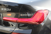 BMW 3シリーズ 330i Mｽﾎﾟｰﾂ ｲﾉﾍﾞｰｼｮﾝP ﾌｧｽﾄﾄﾗｯｸP ｺﾝﾌｫｰﾄP ﾚｰｻﾞｰﾗｲﾄ HUD ｼﾞｪｽﾁｬｰC ｱﾀﾞﾌﾟﾃｨﾌﾞMｻｽ Mspﾌﾞﾚｰｷ Mspﾃﾞﾌ 19AW Pｱｼｽﾄﾌﾟﾗｽ 360度ｶﾒﾗ ﾌﾙｾｸﾞTV 258馬力 追従ACC ﾊﾝｽﾞｵﾌ HDDﾅﾋﾞ ﾌﾙｾｸﾞTV ｼｰﾄﾋｰﾀｰ 電動ﾄﾗﾝｸ  2年保証