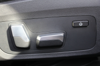 BMW 3シリーズ 330i Mｽﾎﾟｰﾂ ｲﾉﾍﾞｰｼｮﾝP ﾌｧｽﾄﾄﾗｯｸP ｺﾝﾌｫｰﾄP ﾚｰｻﾞｰﾗｲﾄ HUD ｼﾞｪｽﾁｬｰC ｱﾀﾞﾌﾟﾃｨﾌﾞMｻｽ Mspﾌﾞﾚｰｷ Mspﾃﾞﾌ 19AW Pｱｼｽﾄﾌﾟﾗｽ 360度ｶﾒﾗ ﾌﾙｾｸﾞTV 258馬力 追従ACC ﾊﾝｽﾞｵﾌ HDDﾅﾋﾞ ﾌﾙｾｸﾞTV ｼｰﾄﾋｰﾀｰ 電動ﾄﾗﾝｸ  2年保証