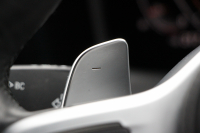 BMW 3シリーズ 330i Mｽﾎﾟｰﾂ ｲﾉﾍﾞｰｼｮﾝP ﾌｧｽﾄﾄﾗｯｸP ｺﾝﾌｫｰﾄP ﾚｰｻﾞｰﾗｲﾄ HUD ｼﾞｪｽﾁｬｰC ｱﾀﾞﾌﾟﾃｨﾌﾞMｻｽ Mspﾌﾞﾚｰｷ Mspﾃﾞﾌ 19AW Pｱｼｽﾄﾌﾟﾗｽ 360度ｶﾒﾗ 追従ACC ﾊﾝｽﾞｵﾌ HDDﾅﾋﾞ ﾌﾙｾｸﾞTV ｼｰﾄﾋｰﾀｰ 電動ﾄﾗﾝｸ  2年保証