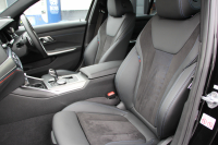 BMW 3シリーズ 330i Mｽﾎﾟｰﾂ ｲﾉﾍﾞｰｼｮﾝP ﾌｧｽﾄﾄﾗｯｸP ｺﾝﾌｫｰﾄP ﾚｰｻﾞｰﾗｲﾄ HUD ｼﾞｪｽﾁｬｰC ｱﾀﾞﾌﾟﾃｨﾌﾞMｻｽ Mspﾌﾞﾚｰｷ Mspﾃﾞﾌ 19AW Pｱｼｽﾄﾌﾟﾗｽ 360度ｶﾒﾗ 追従ACC ﾊﾝｽﾞｵﾌ HDDﾅﾋﾞ ﾌﾙｾｸﾞTV ｼｰﾄﾋｰﾀｰ 電動ﾄﾗﾝｸ  2年保証