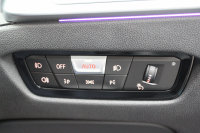 BMW 3シリーズ 330i Mｽﾎﾟｰﾂ ｲﾉﾍﾞｰｼｮﾝP ﾌｧｽﾄﾄﾗｯｸP ｺﾝﾌｫｰﾄP ﾚｰｻﾞｰﾗｲﾄ HUD ｼﾞｪｽﾁｬｰC ｱﾀﾞﾌﾟﾃｨﾌﾞMｻｽ Mspﾌﾞﾚｰｷ Mspﾃﾞﾌ 19AW Pｱｼｽﾄﾌﾟﾗｽ 360度ｶﾒﾗ 追従ACC ﾊﾝｽﾞｵﾌ HDDﾅﾋﾞ ﾌﾙｾｸﾞTV ｼｰﾄﾋｰﾀｰ 電動ﾄﾗﾝｸ  2年保証