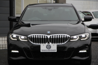 BMW 3シリーズ 330i Mｽﾎﾟｰﾂ ｲﾉﾍﾞｰｼｮﾝP ﾌｧｽﾄﾄﾗｯｸP ｺﾝﾌｫｰﾄP ﾚｰｻﾞｰﾗｲﾄ HUD ｼﾞｪｽﾁｬｰC ｱﾀﾞﾌﾟﾃｨﾌﾞMｻｽ Mspﾌﾞﾚｰｷ Mspﾃﾞﾌ 19AW Pｱｼｽﾄﾌﾟﾗｽ 360度ｶﾒﾗ 追従ACC ﾊﾝｽﾞｵﾌ HDDﾅﾋﾞ ﾌﾙｾｸﾞTV ｼｰﾄﾋｰﾀｰ 電動ﾄﾗﾝｸ  2年保証