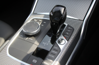 BMW 3シリーズ 330i Mｽﾎﾟｰﾂ ｲﾉﾍﾞｰｼｮﾝP ﾌｧｽﾄﾄﾗｯｸP ｺﾝﾌｫｰﾄP ﾚｰｻﾞｰﾗｲﾄ HUD ｼﾞｪｽﾁｬｰC ｱﾀﾞﾌﾟﾃｨﾌﾞMｻｽ Mspﾌﾞﾚｰｷ Mspﾃﾞﾌ 19AW Pｱｼｽﾄﾌﾟﾗｽ 360度ｶﾒﾗ ﾌﾙｾｸﾞTV 258馬力 追従ACC ﾊﾝｽﾞｵﾌ HDDﾅﾋﾞ ﾌﾙｾｸﾞTV ｼｰﾄﾋｰﾀｰ 電動ﾄﾗﾝｸ  2年保証