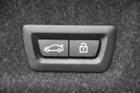 BMW 3シリーズ 330i Mｽﾎﾟｰﾂ ｲﾉﾍﾞｰｼｮﾝP ﾌｧｽﾄﾄﾗｯｸP ｺﾝﾌｫｰﾄP ﾚｰｻﾞｰﾗｲﾄ HUD ｼﾞｪｽﾁｬｰC ｱﾀﾞﾌﾟﾃｨﾌﾞMｻｽ Mspﾌﾞﾚｰｷ Mspﾃﾞﾌ 19AW Pｱｼｽﾄﾌﾟﾗｽ 360度ｶﾒﾗ 追従ACC ﾊﾝｽﾞｵﾌ HDDﾅﾋﾞ ﾌﾙｾｸﾞTV ｼｰﾄﾋｰﾀｰ 電動ﾄﾗﾝｸ  2年保証