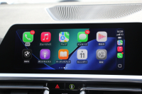 BMW 3シリーズ 330i Mｽﾎﾟｰﾂ ｲﾉﾍﾞｰｼｮﾝP ﾌｧｽﾄﾄﾗｯｸP ｺﾝﾌｫｰﾄP ﾚｰｻﾞｰﾗｲﾄ HUD ｼﾞｪｽﾁｬｰC ｱﾀﾞﾌﾟﾃｨﾌﾞMｻｽ Mspﾌﾞﾚｰｷ Mspﾃﾞﾌ 19AW Pｱｼｽﾄﾌﾟﾗｽ 360度ｶﾒﾗ ﾌﾙｾｸﾞTV 258馬力 追従ACC ﾊﾝｽﾞｵﾌ HDDﾅﾋﾞ ﾌﾙｾｸﾞTV ｼｰﾄﾋｰﾀｰ 電動ﾄﾗﾝｸ  2年保証