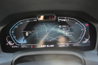 BMW 3シリーズ 330i Mｽﾎﾟｰﾂ ｲﾉﾍﾞｰｼｮﾝP ﾌｧｽﾄﾄﾗｯｸP ｺﾝﾌｫｰﾄP ﾚｰｻﾞｰﾗｲﾄ HUD ｼﾞｪｽﾁｬｰC ｱﾀﾞﾌﾟﾃｨﾌﾞMｻｽ Mspﾌﾞﾚｰｷ Mspﾃﾞﾌ 19AW Pｱｼｽﾄﾌﾟﾗｽ 360度ｶﾒﾗ ﾌﾙｾｸﾞTV 258馬力 追従ACC ﾊﾝｽﾞｵﾌ HDDﾅﾋﾞ ﾌﾙｾｸﾞTV ｼｰﾄﾋｰﾀｰ 電動ﾄﾗﾝｸ  2年保証