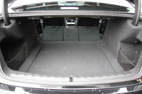 BMW 3シリーズ 330i Mｽﾎﾟｰﾂ ｲﾉﾍﾞｰｼｮﾝP ﾌｧｽﾄﾄﾗｯｸP ｺﾝﾌｫｰﾄP ﾚｰｻﾞｰﾗｲﾄ HUD ｼﾞｪｽﾁｬｰC ｱﾀﾞﾌﾟﾃｨﾌﾞMｻｽ Mspﾌﾞﾚｰｷ Mspﾃﾞﾌ 19AW Pｱｼｽﾄﾌﾟﾗｽ 360度ｶﾒﾗ 追従ACC ﾊﾝｽﾞｵﾌ HDDﾅﾋﾞ ﾌﾙｾｸﾞTV ｼｰﾄﾋｰﾀｰ 電動ﾄﾗﾝｸ  2年保証