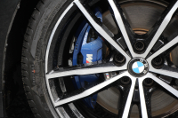 BMW 3シリーズ 330i Mｽﾎﾟｰﾂ ｲﾉﾍﾞｰｼｮﾝP ﾌｧｽﾄﾄﾗｯｸP ｺﾝﾌｫｰﾄP ﾚｰｻﾞｰﾗｲﾄ HUD ｼﾞｪｽﾁｬｰC ｱﾀﾞﾌﾟﾃｨﾌﾞMｻｽ Mspﾌﾞﾚｰｷ Mspﾃﾞﾌ 19AW Pｱｼｽﾄﾌﾟﾗｽ 360度ｶﾒﾗ 追従ACC ﾊﾝｽﾞｵﾌ HDDﾅﾋﾞ ﾌﾙｾｸﾞTV ｼｰﾄﾋｰﾀｰ 電動ﾄﾗﾝｸ  2年保証