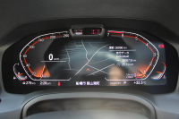 BMW 3シリーズ 330i Mｽﾎﾟｰﾂ ｲﾉﾍﾞｰｼｮﾝP ﾌｧｽﾄﾄﾗｯｸP ｺﾝﾌｫｰﾄP ﾚｰｻﾞｰﾗｲﾄ HUD ｼﾞｪｽﾁｬｰC ｱﾀﾞﾌﾟﾃｨﾌﾞMｻｽ Mspﾌﾞﾚｰｷ Mspﾃﾞﾌ 19AW Pｱｼｽﾄﾌﾟﾗｽ 360度ｶﾒﾗ ﾌﾙｾｸﾞTV 258馬力 追従ACC ﾊﾝｽﾞｵﾌ HDDﾅﾋﾞ ﾌﾙｾｸﾞTV ｼｰﾄﾋｰﾀｰ 電動ﾄﾗﾝｸ  2年保証