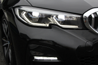 BMW 3シリーズ 330i Mｽﾎﾟｰﾂ ｲﾉﾍﾞｰｼｮﾝP ﾌｧｽﾄﾄﾗｯｸP ｺﾝﾌｫｰﾄP ﾚｰｻﾞｰﾗｲﾄ HUD ｼﾞｪｽﾁｬｰC ｱﾀﾞﾌﾟﾃｨﾌﾞMｻｽ Mspﾌﾞﾚｰｷ Mspﾃﾞﾌ 19AW Pｱｼｽﾄﾌﾟﾗｽ 360度ｶﾒﾗ 追従ACC ﾊﾝｽﾞｵﾌ HDDﾅﾋﾞ ﾌﾙｾｸﾞTV ｼｰﾄﾋｰﾀｰ 電動ﾄﾗﾝｸ  2年保証