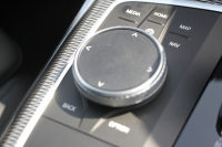 BMW 3シリーズ 330i Mｽﾎﾟｰﾂ ｲﾉﾍﾞｰｼｮﾝP ﾌｧｽﾄﾄﾗｯｸP ｺﾝﾌｫｰﾄP ﾚｰｻﾞｰﾗｲﾄ HUD ｼﾞｪｽﾁｬｰC ｱﾀﾞﾌﾟﾃｨﾌﾞMｻｽ Mspﾌﾞﾚｰｷ Mspﾃﾞﾌ 19AW Pｱｼｽﾄﾌﾟﾗｽ 360度ｶﾒﾗ ﾌﾙｾｸﾞTV 258馬力 追従ACC ﾊﾝｽﾞｵﾌ HDDﾅﾋﾞ ﾌﾙｾｸﾞTV ｼｰﾄﾋｰﾀｰ 電動ﾄﾗﾝｸ  2年保証