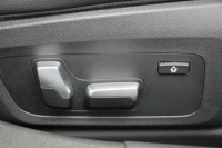 BMW 3シリーズ 330i Mｽﾎﾟｰﾂ ｲﾉﾍﾞｰｼｮﾝP ﾌｧｽﾄﾄﾗｯｸP ｺﾝﾌｫｰﾄP ﾚｰｻﾞｰﾗｲﾄ HUD ｼﾞｪｽﾁｬｰC ｱﾀﾞﾌﾟﾃｨﾌﾞMｻｽ Mspﾌﾞﾚｰｷ Mspﾃﾞﾌ 19AW Pｱｼｽﾄﾌﾟﾗｽ 360度ｶﾒﾗ 追従ACC ﾊﾝｽﾞｵﾌ HDDﾅﾋﾞ ﾌﾙｾｸﾞTV ｼｰﾄﾋｰﾀｰ 電動ﾄﾗﾝｸ  2年保証