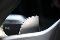 BMW 3シリーズ 330i Mｽﾎﾟｰﾂ ｲﾉﾍﾞｰｼｮﾝP ﾌｧｽﾄﾄﾗｯｸP ｺﾝﾌｫｰﾄP ﾚｰｻﾞｰﾗｲﾄ HUD ｼﾞｪｽﾁｬｰC ｱﾀﾞﾌﾟﾃｨﾌﾞMｻｽ Mspﾌﾞﾚｰｷ Mspﾃﾞﾌ 19AW Pｱｼｽﾄﾌﾟﾗｽ 360度ｶﾒﾗ ﾌﾙｾｸﾞTV 258馬力 追従ACC ﾊﾝｽﾞｵﾌ HDDﾅﾋﾞ ﾌﾙｾｸﾞTV ｼｰﾄﾋｰﾀｰ 電動ﾄﾗﾝｸ  2年保証