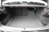 BMW 3シリーズ 330i Mｽﾎﾟｰﾂ ｲﾉﾍﾞｰｼｮﾝP ﾌｧｽﾄﾄﾗｯｸP ｺﾝﾌｫｰﾄP ﾚｰｻﾞｰﾗｲﾄ HUD ｼﾞｪｽﾁｬｰC ｱﾀﾞﾌﾟﾃｨﾌﾞMｻｽ Mspﾌﾞﾚｰｷ Mspﾃﾞﾌ 19AW Pｱｼｽﾄﾌﾟﾗｽ 360度ｶﾒﾗ 追従ACC ﾊﾝｽﾞｵﾌ HDDﾅﾋﾞ ﾌﾙｾｸﾞTV ｼｰﾄﾋｰﾀｰ 電動ﾄﾗﾝｸ  2年保証