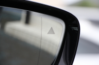 BMW 3シリーズ 330i Mｽﾎﾟｰﾂ ｲﾉﾍﾞｰｼｮﾝP ﾌｧｽﾄﾄﾗｯｸP ｺﾝﾌｫｰﾄP ﾚｰｻﾞｰﾗｲﾄ HUD ｼﾞｪｽﾁｬｰC ｱﾀﾞﾌﾟﾃｨﾌﾞMｻｽ Mspﾌﾞﾚｰｷ Mspﾃﾞﾌ 19AW Pｱｼｽﾄﾌﾟﾗｽ 360度ｶﾒﾗ 追従ACC ﾊﾝｽﾞｵﾌ HDDﾅﾋﾞ ﾌﾙｾｸﾞTV ｼｰﾄﾋｰﾀｰ 電動ﾄﾗﾝｸ  2年保証