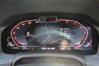 BMW 3シリーズ 330i Mｽﾎﾟｰﾂ ｲﾉﾍﾞｰｼｮﾝP ﾌｧｽﾄﾄﾗｯｸP ｺﾝﾌｫｰﾄP ﾚｰｻﾞｰﾗｲﾄ HUD ｼﾞｪｽﾁｬｰC ｱﾀﾞﾌﾟﾃｨﾌﾞMｻｽ Mspﾌﾞﾚｰｷ Mspﾃﾞﾌ 19AW Pｱｼｽﾄﾌﾟﾗｽ 360度ｶﾒﾗ ﾌﾙｾｸﾞTV 258馬力 追従ACC ﾊﾝｽﾞｵﾌ HDDﾅﾋﾞ ﾌﾙｾｸﾞTV ｼｰﾄﾋｰﾀｰ 電動ﾄﾗﾝｸ  2年保証
