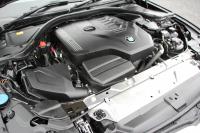 BMW 3シリーズ 330i Mｽﾎﾟｰﾂ ｲﾉﾍﾞｰｼｮﾝP ﾌｧｽﾄﾄﾗｯｸP ｺﾝﾌｫｰﾄP ﾚｰｻﾞｰﾗｲﾄ HUD ｼﾞｪｽﾁｬｰC ｱﾀﾞﾌﾟﾃｨﾌﾞMｻｽ Mspﾌﾞﾚｰｷ Mspﾃﾞﾌ 19AW Pｱｼｽﾄﾌﾟﾗｽ 360度ｶﾒﾗ 追従ACC ﾊﾝｽﾞｵﾌ HDDﾅﾋﾞ ﾌﾙｾｸﾞTV ｼｰﾄﾋｰﾀｰ 電動ﾄﾗﾝｸ  2年保証