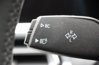 BMW 3シリーズ 330i Mｽﾎﾟｰﾂ ｲﾉﾍﾞｰｼｮﾝP ﾌｧｽﾄﾄﾗｯｸP ｺﾝﾌｫｰﾄP ﾚｰｻﾞｰﾗｲﾄ HUD ｼﾞｪｽﾁｬｰC ｱﾀﾞﾌﾟﾃｨﾌﾞMｻｽ Mspﾌﾞﾚｰｷ Mspﾃﾞﾌ 19AW Pｱｼｽﾄﾌﾟﾗｽ 360度ｶﾒﾗ 追従ACC ﾊﾝｽﾞｵﾌ HDDﾅﾋﾞ ﾌﾙｾｸﾞTV ｼｰﾄﾋｰﾀｰ 電動ﾄﾗﾝｸ  2年保証