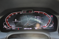 BMW 3シリーズ 330i Mｽﾎﾟｰﾂ ｲﾉﾍﾞｰｼｮﾝP ﾌｧｽﾄﾄﾗｯｸP ｺﾝﾌｫｰﾄP ﾚｰｻﾞｰﾗｲﾄ HUD ｼﾞｪｽﾁｬｰC ｱﾀﾞﾌﾟﾃｨﾌﾞMｻｽ Mspﾌﾞﾚｰｷ Mspﾃﾞﾌ 19AW Pｱｼｽﾄﾌﾟﾗｽ 360度ｶﾒﾗ ﾌﾙｾｸﾞTV 258馬力 追従ACC ﾊﾝｽﾞｵﾌ HDDﾅﾋﾞ ﾌﾙｾｸﾞTV ｼｰﾄﾋｰﾀｰ 電動ﾄﾗﾝｸ  2年保証