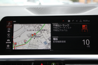 BMW 3シリーズ 330i Mｽﾎﾟｰﾂ ｲﾉﾍﾞｰｼｮﾝP ﾌｧｽﾄﾄﾗｯｸP ｺﾝﾌｫｰﾄP ﾚｰｻﾞｰﾗｲﾄ HUD ｼﾞｪｽﾁｬｰC ｱﾀﾞﾌﾟﾃｨﾌﾞMｻｽ Mspﾌﾞﾚｰｷ Mspﾃﾞﾌ 19AW Pｱｼｽﾄﾌﾟﾗｽ 360度ｶﾒﾗ 追従ACC ﾊﾝｽﾞｵﾌ HDDﾅﾋﾞ ﾌﾙｾｸﾞTV ｼｰﾄﾋｰﾀｰ 電動ﾄﾗﾝｸ  2年保証