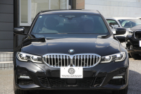 BMW 3シリーズ 330i Mｽﾎﾟｰﾂ ｲﾉﾍﾞｰｼｮﾝP ﾌｧｽﾄﾄﾗｯｸP ｺﾝﾌｫｰﾄP ﾚｰｻﾞｰﾗｲﾄ HUD ｼﾞｪｽﾁｬｰC ｱﾀﾞﾌﾟﾃｨﾌﾞMｻｽ Mspﾌﾞﾚｰｷ Mspﾃﾞﾌ 19AW Pｱｼｽﾄﾌﾟﾗｽ 360度ｶﾒﾗ ﾌﾙｾｸﾞTV 258馬力 追従ACC ﾊﾝｽﾞｵﾌ HDDﾅﾋﾞ ﾌﾙｾｸﾞTV ｼｰﾄﾋｰﾀｰ 電動ﾄﾗﾝｸ  2年保証