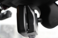 BMW 3シリーズ 330i Mｽﾎﾟｰﾂ ｲﾉﾍﾞｰｼｮﾝP ﾌｧｽﾄﾄﾗｯｸP ｺﾝﾌｫｰﾄP ﾚｰｻﾞｰﾗｲﾄ HUD ｼﾞｪｽﾁｬｰC ｱﾀﾞﾌﾟﾃｨﾌﾞMｻｽ Mspﾌﾞﾚｰｷ Mspﾃﾞﾌ 19AW Pｱｼｽﾄﾌﾟﾗｽ 360度ｶﾒﾗ 追従ACC ﾊﾝｽﾞｵﾌ HDDﾅﾋﾞ ﾌﾙｾｸﾞTV ｼｰﾄﾋｰﾀｰ 電動ﾄﾗﾝｸ  2年保証