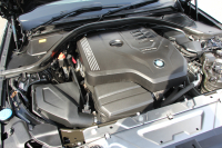 BMW 3シリーズ 330i Mｽﾎﾟｰﾂ ｲﾉﾍﾞｰｼｮﾝP ﾌｧｽﾄﾄﾗｯｸP ｺﾝﾌｫｰﾄP ﾚｰｻﾞｰﾗｲﾄ HUD ｼﾞｪｽﾁｬｰC ｱﾀﾞﾌﾟﾃｨﾌﾞMｻｽ Mspﾌﾞﾚｰｷ Mspﾃﾞﾌ 19AW Pｱｼｽﾄﾌﾟﾗｽ 360度ｶﾒﾗ ﾌﾙｾｸﾞTV 258馬力 追従ACC ﾊﾝｽﾞｵﾌ HDDﾅﾋﾞ ﾌﾙｾｸﾞTV ｼｰﾄﾋｰﾀｰ 電動ﾄﾗﾝｸ  2年保証