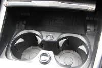 BMW 3シリーズ 330i Mｽﾎﾟｰﾂ ｲﾉﾍﾞｰｼｮﾝP ﾌｧｽﾄﾄﾗｯｸP ｺﾝﾌｫｰﾄP ﾚｰｻﾞｰﾗｲﾄ HUD ｼﾞｪｽﾁｬｰC ｱﾀﾞﾌﾟﾃｨﾌﾞMｻｽ Mspﾌﾞﾚｰｷ Mspﾃﾞﾌ 19AW Pｱｼｽﾄﾌﾟﾗｽ 360度ｶﾒﾗ 追従ACC ﾊﾝｽﾞｵﾌ HDDﾅﾋﾞ ﾌﾙｾｸﾞTV ｼｰﾄﾋｰﾀｰ 電動ﾄﾗﾝｸ  2年保証