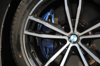 BMW 3シリーズ 330i Mｽﾎﾟｰﾂ ｲﾉﾍﾞｰｼｮﾝP ﾌｧｽﾄﾄﾗｯｸP ｺﾝﾌｫｰﾄP ﾚｰｻﾞｰﾗｲﾄ HUD ｼﾞｪｽﾁｬｰC ｱﾀﾞﾌﾟﾃｨﾌﾞMｻｽ Mspﾌﾞﾚｰｷ Mspﾃﾞﾌ 19AW Pｱｼｽﾄﾌﾟﾗｽ 360度ｶﾒﾗ ﾌﾙｾｸﾞTV 258馬力 追従ACC ﾊﾝｽﾞｵﾌ HDDﾅﾋﾞ ﾌﾙｾｸﾞTV ｼｰﾄﾋｰﾀｰ 電動ﾄﾗﾝｸ  2年保証