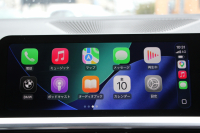 BMW 3シリーズ 330i Mｽﾎﾟｰﾂ ｲﾉﾍﾞｰｼｮﾝP ﾌｧｽﾄﾄﾗｯｸP ｺﾝﾌｫｰﾄP ﾚｰｻﾞｰﾗｲﾄ HUD ｼﾞｪｽﾁｬｰC ｱﾀﾞﾌﾟﾃｨﾌﾞMｻｽ Mspﾌﾞﾚｰｷ Mspﾃﾞﾌ 19AW Pｱｼｽﾄﾌﾟﾗｽ 360度ｶﾒﾗ 追従ACC ﾊﾝｽﾞｵﾌ HDDﾅﾋﾞ ﾌﾙｾｸﾞTV ｼｰﾄﾋｰﾀｰ 電動ﾄﾗﾝｸ  2年保証