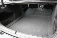 BMW 3シリーズ 330i Mｽﾎﾟｰﾂ ｲﾉﾍﾞｰｼｮﾝP ﾌｧｽﾄﾄﾗｯｸP ｺﾝﾌｫｰﾄP ﾚｰｻﾞｰﾗｲﾄ HUD ｼﾞｪｽﾁｬｰC ｱﾀﾞﾌﾟﾃｨﾌﾞMｻｽ Mspﾌﾞﾚｰｷ Mspﾃﾞﾌ 19AW Pｱｼｽﾄﾌﾟﾗｽ 360度ｶﾒﾗ 追従ACC ﾊﾝｽﾞｵﾌ HDDﾅﾋﾞ ﾌﾙｾｸﾞTV ｼｰﾄﾋｰﾀｰ 電動ﾄﾗﾝｸ  2年保証