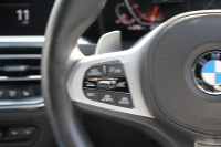 BMW 3シリーズ 330i Mｽﾎﾟｰﾂ ｲﾉﾍﾞｰｼｮﾝP ﾌｧｽﾄﾄﾗｯｸP ｺﾝﾌｫｰﾄP ﾚｰｻﾞｰﾗｲﾄ HUD ｼﾞｪｽﾁｬｰC ｱﾀﾞﾌﾟﾃｨﾌﾞMｻｽ Mspﾌﾞﾚｰｷ Mspﾃﾞﾌ 19AW Pｱｼｽﾄﾌﾟﾗｽ 360度ｶﾒﾗ ﾌﾙｾｸﾞTV 258馬力 追従ACC ﾊﾝｽﾞｵﾌ HDDﾅﾋﾞ ﾌﾙｾｸﾞTV ｼｰﾄﾋｰﾀｰ 電動ﾄﾗﾝｸ  2年保証