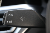 BMW 3シリーズ 330i Mｽﾎﾟｰﾂ ｲﾉﾍﾞｰｼｮﾝP ﾌｧｽﾄﾄﾗｯｸP ｺﾝﾌｫｰﾄP ﾚｰｻﾞｰﾗｲﾄ HUD ｼﾞｪｽﾁｬｰC ｱﾀﾞﾌﾟﾃｨﾌﾞMｻｽ Mspﾌﾞﾚｰｷ Mspﾃﾞﾌ 19AW Pｱｼｽﾄﾌﾟﾗｽ 360度ｶﾒﾗ ﾌﾙｾｸﾞTV 258馬力 追従ACC ﾊﾝｽﾞｵﾌ HDDﾅﾋﾞ ﾌﾙｾｸﾞTV ｼｰﾄﾋｰﾀｰ 電動ﾄﾗﾝｸ  2年保証
