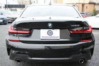 BMW 3シリーズ 330i Mｽﾎﾟｰﾂ ｲﾉﾍﾞｰｼｮﾝP ﾌｧｽﾄﾄﾗｯｸP ｺﾝﾌｫｰﾄP ﾚｰｻﾞｰﾗｲﾄ HUD ｼﾞｪｽﾁｬｰC ｱﾀﾞﾌﾟﾃｨﾌﾞMｻｽ Mspﾌﾞﾚｰｷ Mspﾃﾞﾌ 19AW Pｱｼｽﾄﾌﾟﾗｽ 360度ｶﾒﾗ 追従ACC ﾊﾝｽﾞｵﾌ HDDﾅﾋﾞ ﾌﾙｾｸﾞTV ｼｰﾄﾋｰﾀｰ 電動ﾄﾗﾝｸ  2年保証